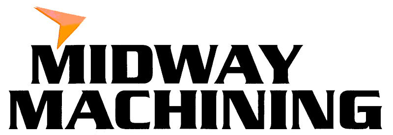 Midway Logo